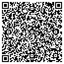 QR code with Best Temps Inc contacts