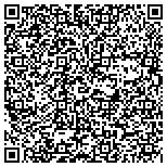 QR code with World Vision Center - Lubbock Opthalmology Associa contacts