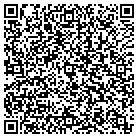 QR code with Churchill Medical Supply contacts