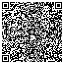 QR code with Sleepwell Solutions contacts