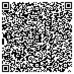 QR code with Keltic Bookkeeping And Consulting Service LLC contacts