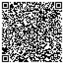 QR code with Brother Max Blacks Karate Temp contacts