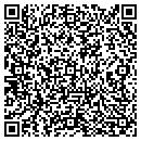 QR code with Christian Angle contacts
