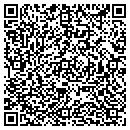 QR code with Wright Lawrence MD contacts