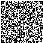 QR code with Free & Accepted Masons Of California contacts