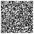 QR code with Clean Scene Crime Clean Up contacts