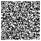QR code with Freed Center For Independent contacts