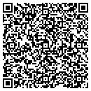 QR code with C-Med Surgical Inc contacts