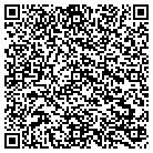 QR code with Cobalt Medical Supply Inc contacts