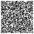 QR code with Kim's Bookkeeping contacts