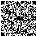 QR code with Citiation Oil & Gas contacts