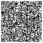 QR code with Lloyd Michael J Md Eye Phys And Surg contacts