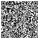 QR code with Fv Moms Club contacts
