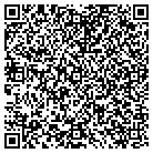 QR code with Compression Therapy Concepts contacts