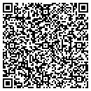 QR code with Cody's Detail & Oil Change contacts