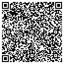 QR code with Mitchell Mike K OD contacts