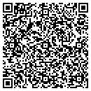 QR code with Advanced Bionics contacts