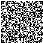 QR code with Moran Eye Center University-Utah contacts