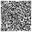 QR code with Sports Therapy & Rehab Service contacts