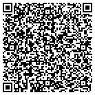 QR code with Maricopa County Sheriff Dist contacts