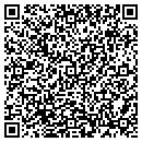 QR code with Tandem Families contacts