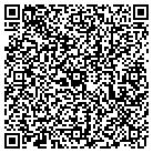 QR code with Grand Burrito Restaurant contacts