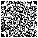 QR code with Clp Resources contacts