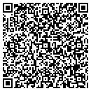 QR code with Myers Thomas D MD contacts