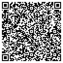 QR code with Ruth Dawson contacts