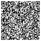 QR code with Passarelli Jim Insurance Agcy contacts