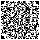 QR code with Condustrial-Greensboro contacts