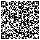 QR code with Randall J Olson Md contacts