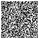 QR code with Cowboy Mining CO contacts