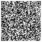 QR code with Maricopa Sheriffs Office contacts