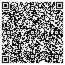 QR code with Raymond J Scott MD contacts