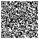QR code with Linda Vann-Dupree contacts