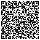 QR code with Cpk Technologies Inc contacts