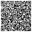 QR code with Linden Billing Systems & Serv contacts