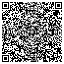 QR code with Crc Global LLC contacts