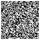 QR code with Mohave County Sheriff contacts