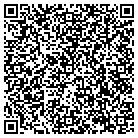 QR code with Golden Wings Flying Club Inc contacts