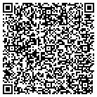 QR code with Linden Billing Systems & Service contacts