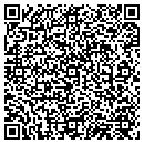 QR code with Cryopak contacts