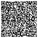 QR code with Crescent Global Oil contacts