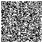 QR code with Logic Medical Billing Servi Ce contacts