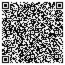 QR code with Crest Process Systems contacts
