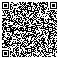 QR code with Chazz 2 1-2 contacts