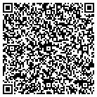 QR code with Joe Bender Masonry Inc contacts