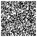 QR code with Craftsman On Call contacts
