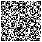 QR code with Long Ridge Electric Inc contacts